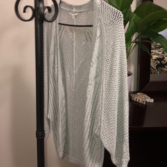 SOLD - Picture 5 of 5